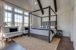 The Presley - Rooftop Hot Tub & Fire Pit with Views