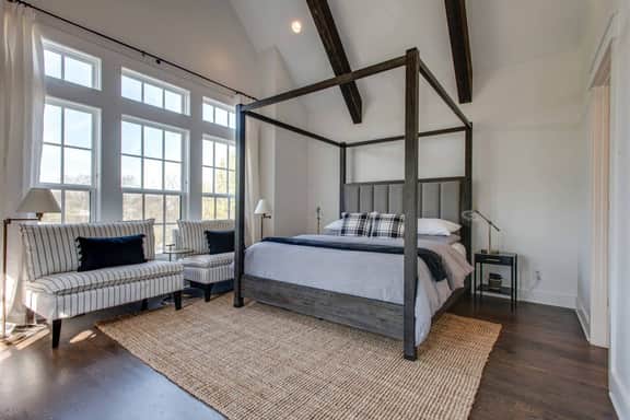 The Presley - Rooftop Hot Tub & Fire Pit with Views